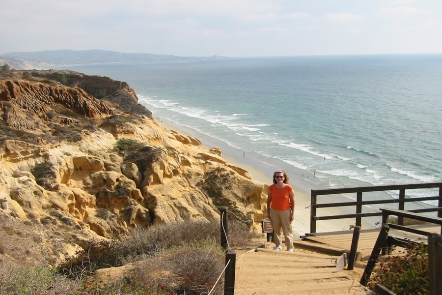 ../image/julie at torrey pines.jpg